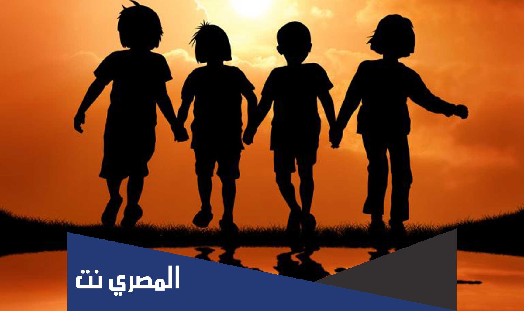 كيف تحصل على صديقات؟