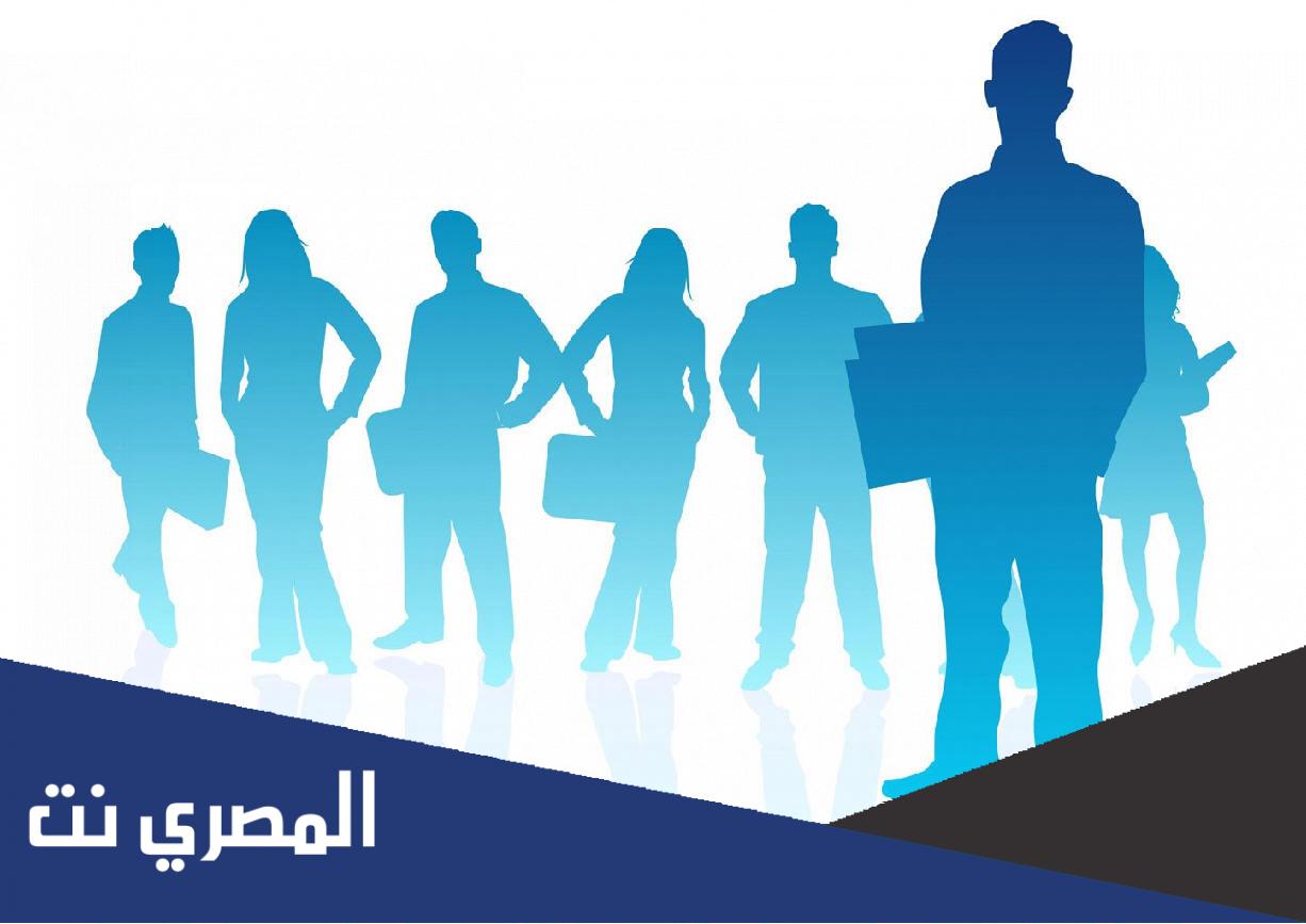كيف تزيل الأشعة السينية جمال المرء وحسنه