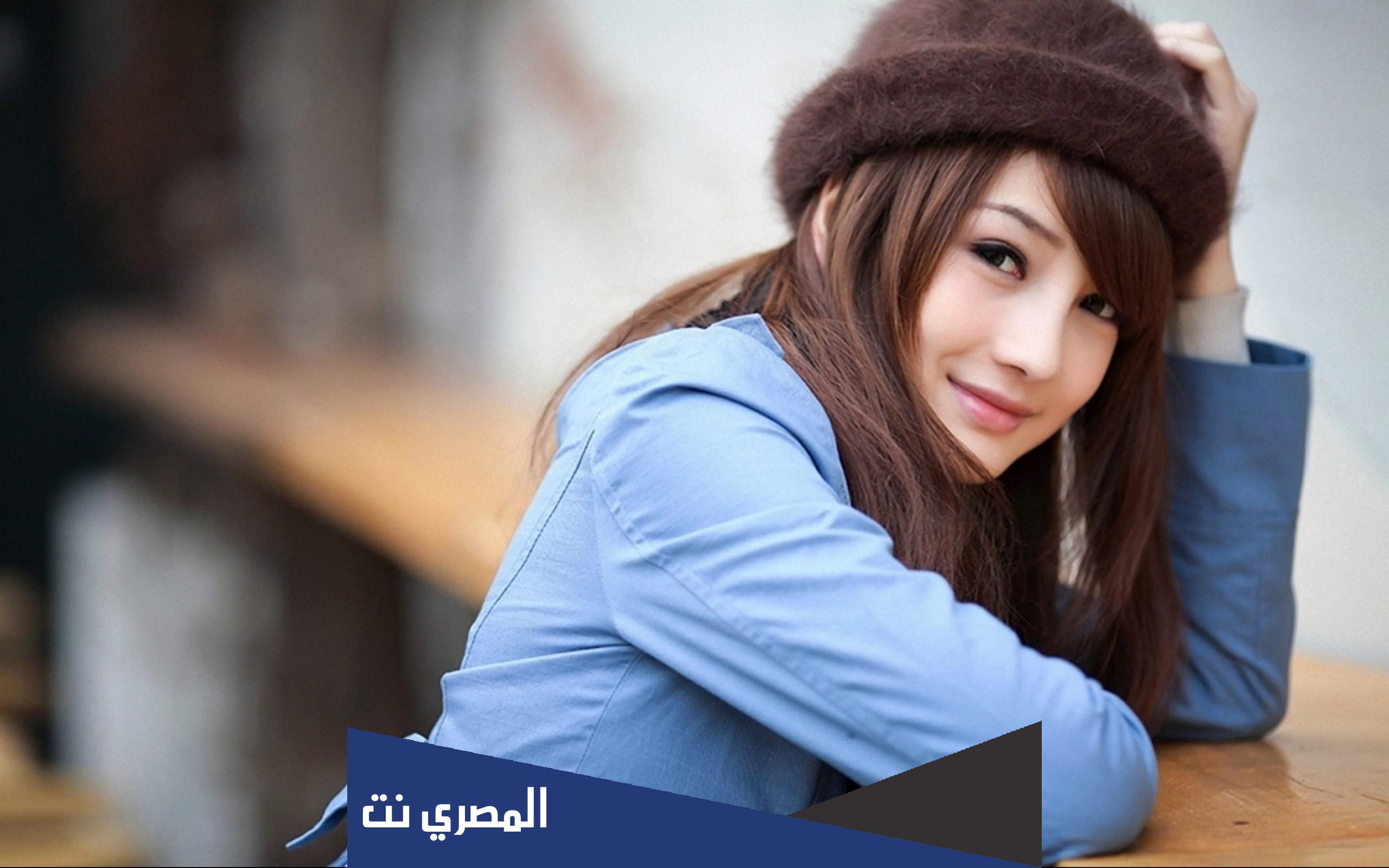 كيف تصبح أجمل من السابق