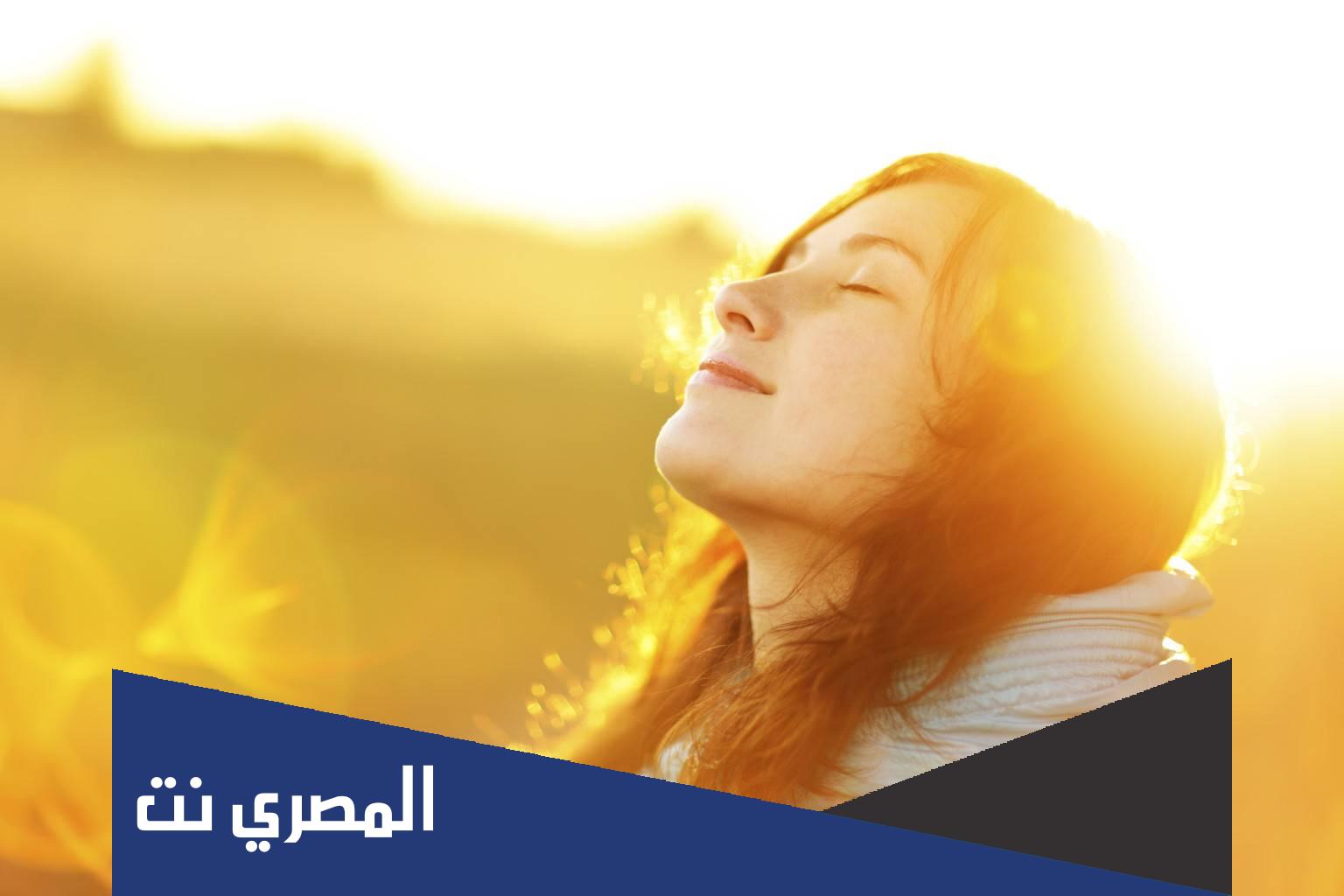 كيف تصبح سعيدا في خمس دقائق