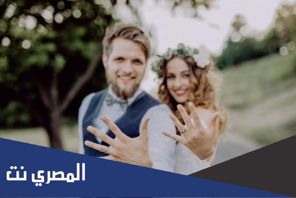 كيف توقع اي امرأة متزوجة في حبك