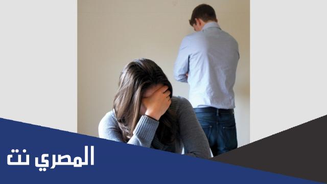 كيف يرجع الزوج زوجته بعد الطلقه الاولى؟
