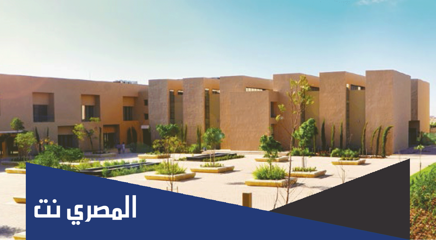كيفية التسجيل في مدرسة التميز 2022 بنجرير