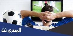 كيفية تغيير المعلق في bein sport المفتوحة