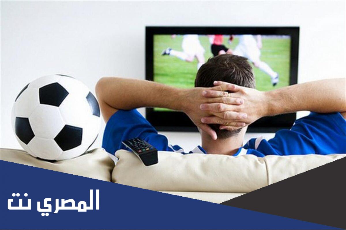 كيفية تغيير المعلق في bein sport المفتوحة