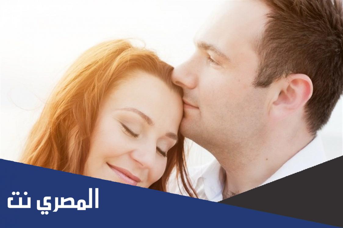 لما الحب بتشعل نارو كلمات