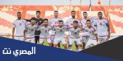 لماذا الهند ممنوعة من كرة القدم