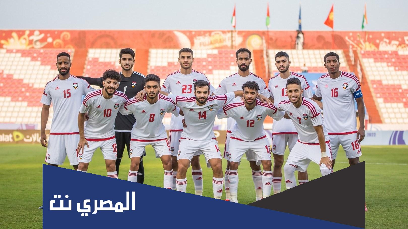 لماذا الهند ممنوعة من كرة القدم