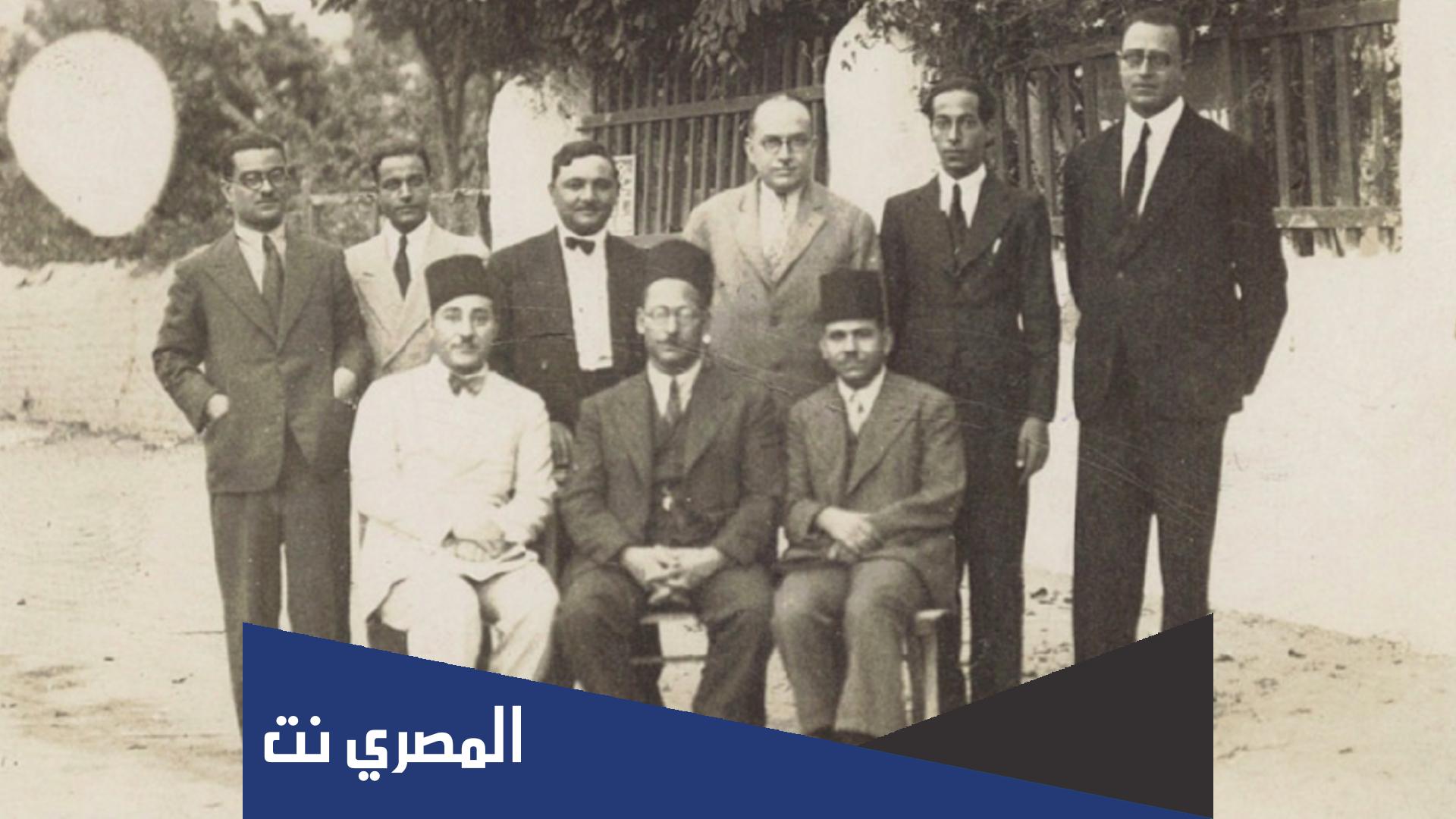 لماذا سميت مدرسة أبوللو بهذا الاسم