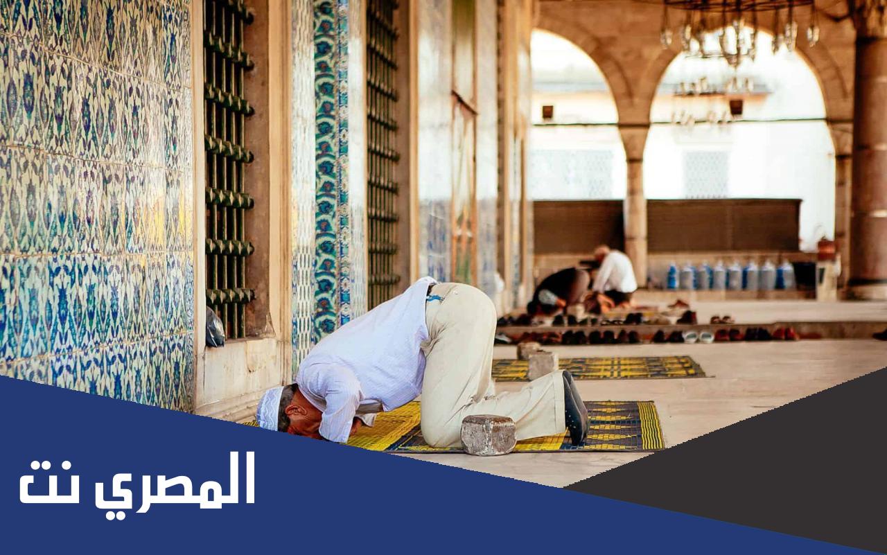 ما أقل مسافة يجوز فيها قصر الصلاة