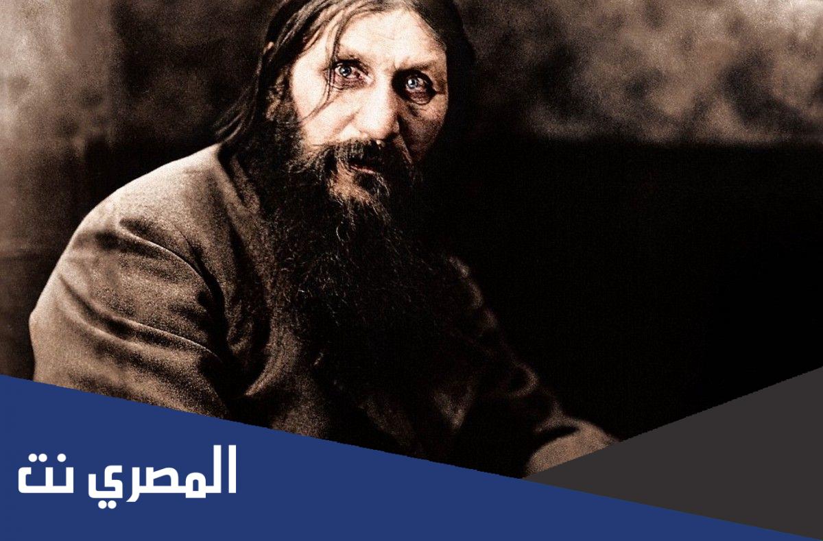 ما اسم ولقب قيصر روسي