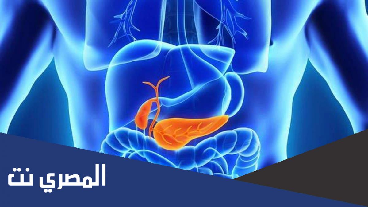 ما الفرق بين ألم القلب والقولون