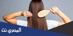 ما الفرق بين الزيت وبديل الزيت | فوائده وأضراره للشعر