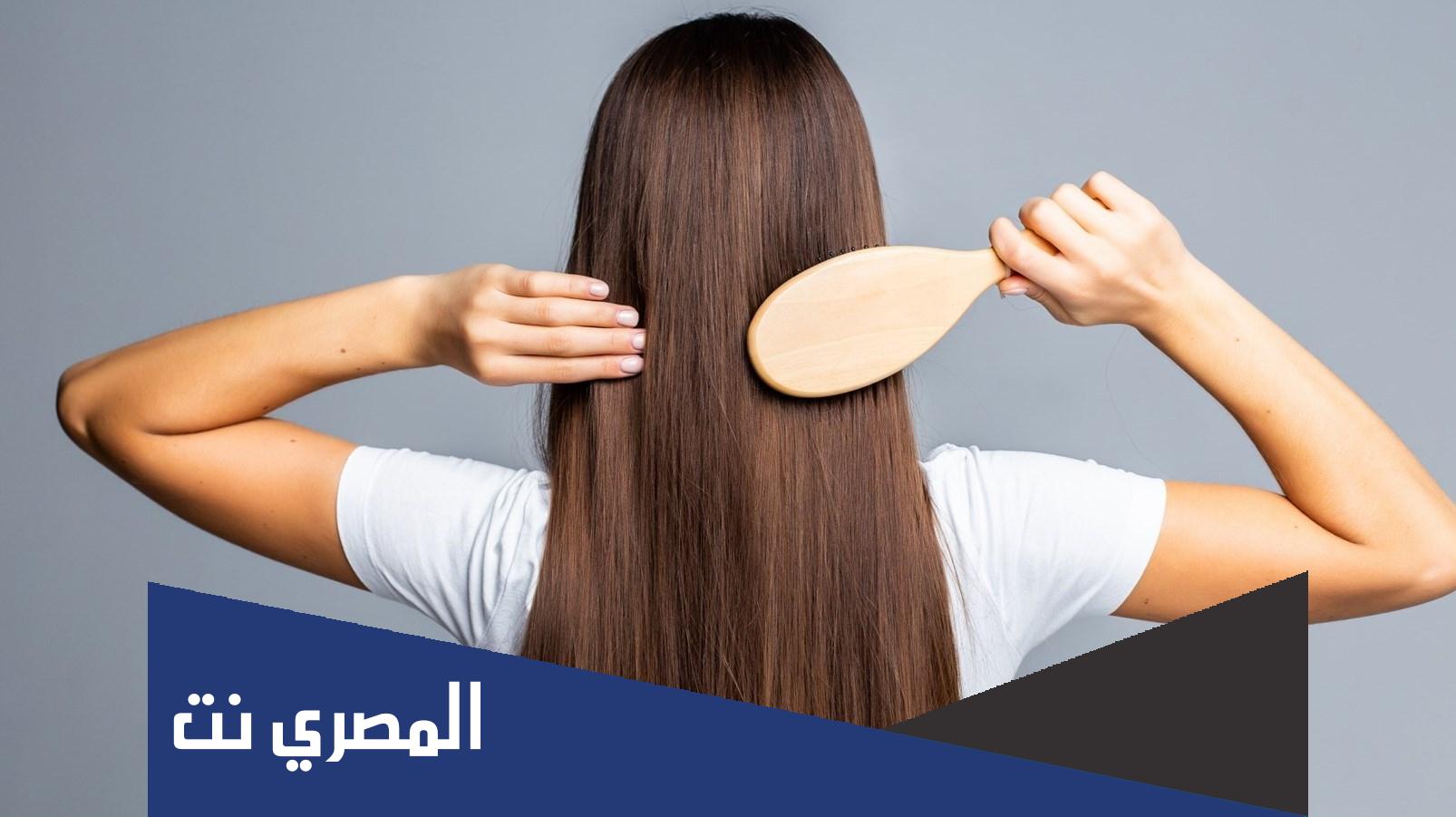 ما الفرق بين الزيت وبديل الزيت فوائده وأضراره للشعر