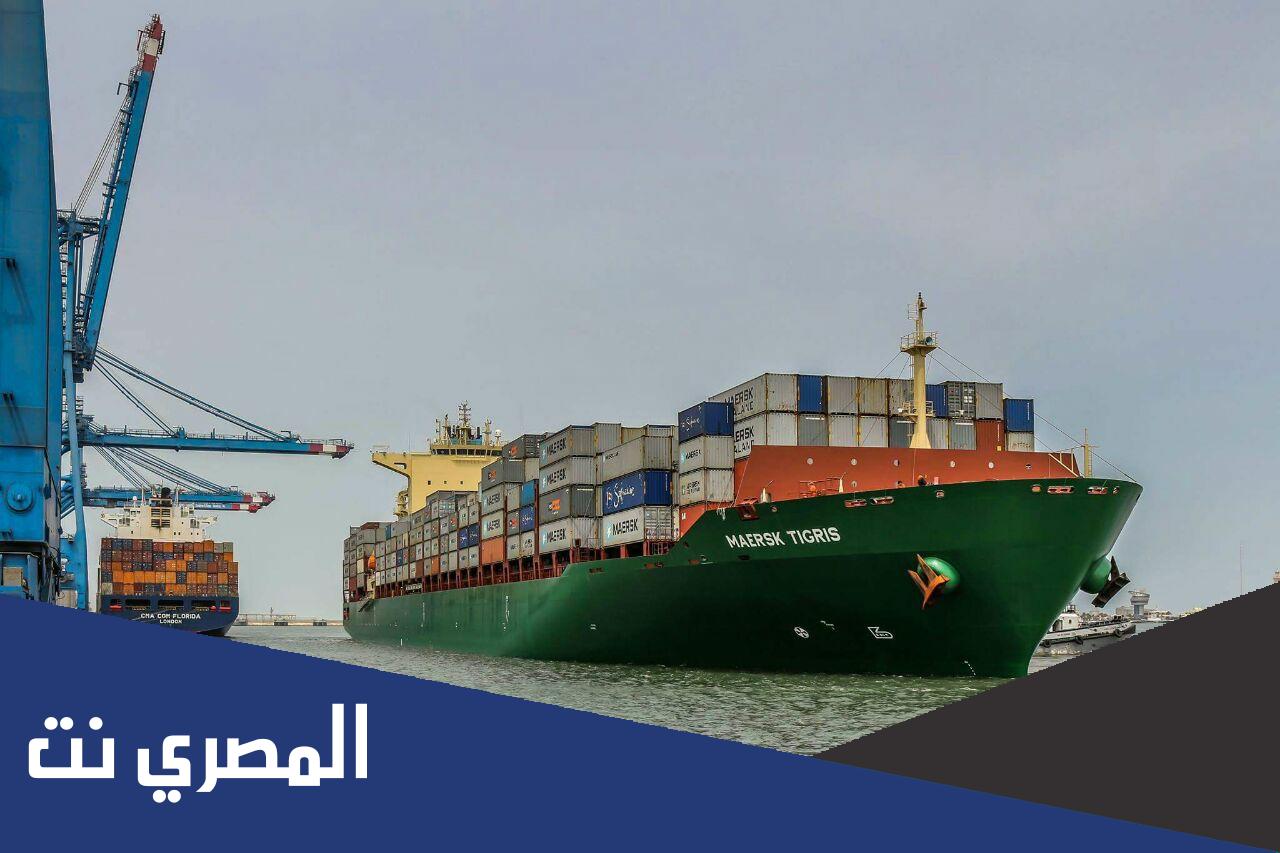 ما اول ميناء بترولي في السعودية راس