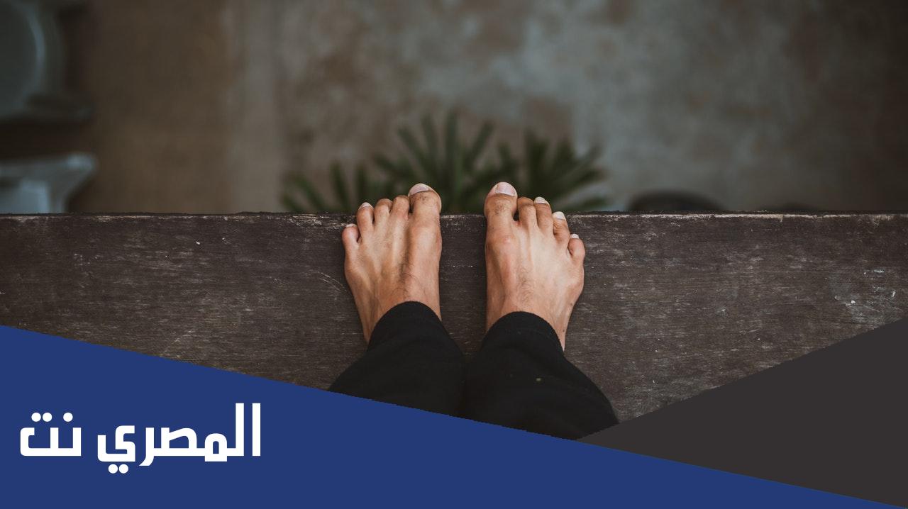 ما حكم المنتحر عند الأئمة الأربعة
