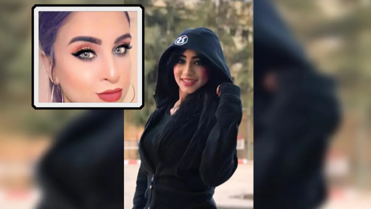 ما سبب قتل فتاة المنصورة الحقيقي