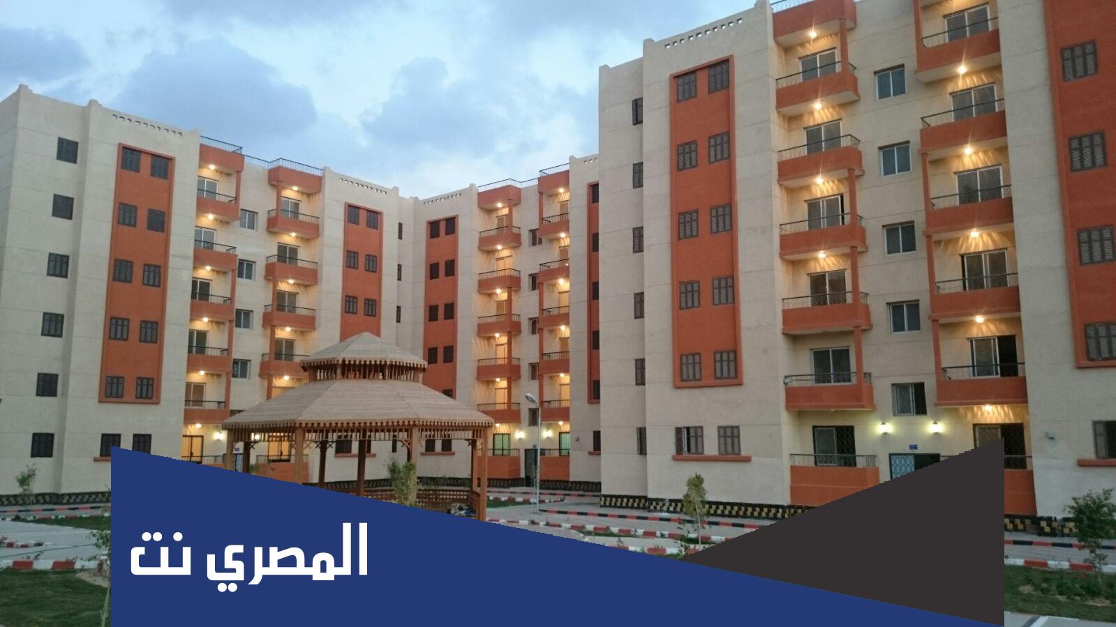ما معنى السكن الترقوي الحر