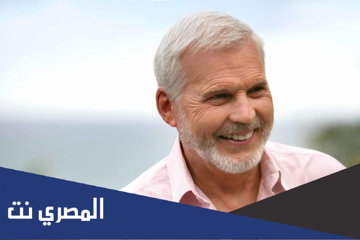 ما معنى كلمة دادي للارمي