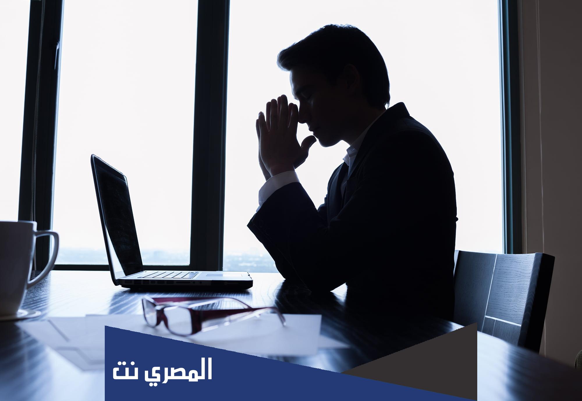 ما معنى كلمة سبونسر