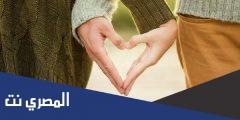 ما نقطة ضعف الرجل في جسد المرأة