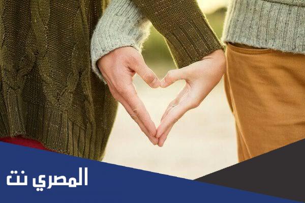 ما نقطة ضعف الرجل في جسد المرأة
