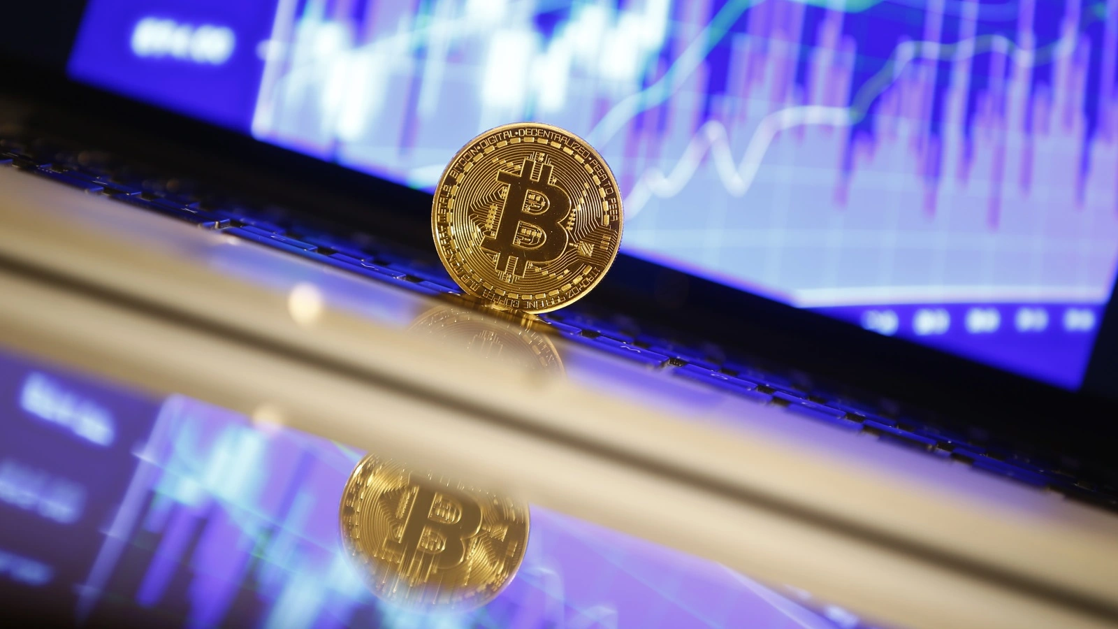 ما هو usdttus com تعرف على موقع