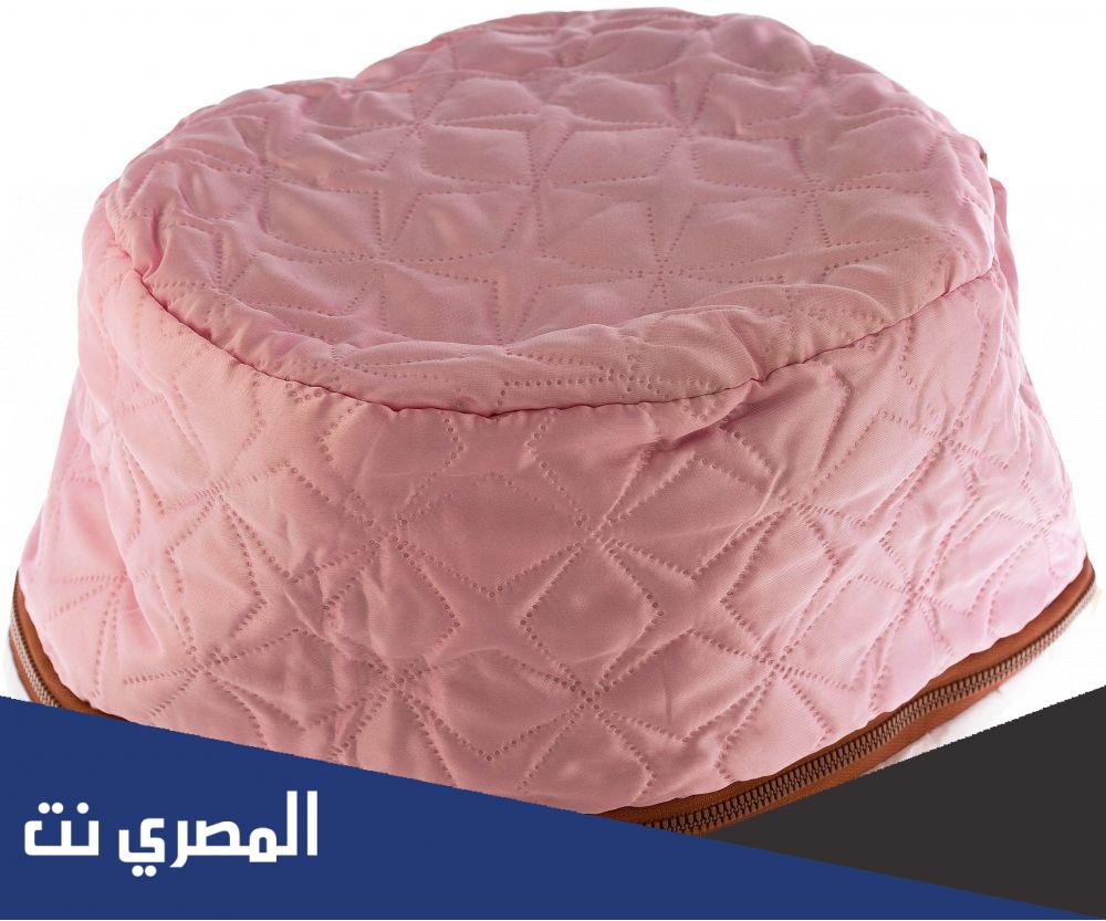 ما هو الاستجلوت ؟