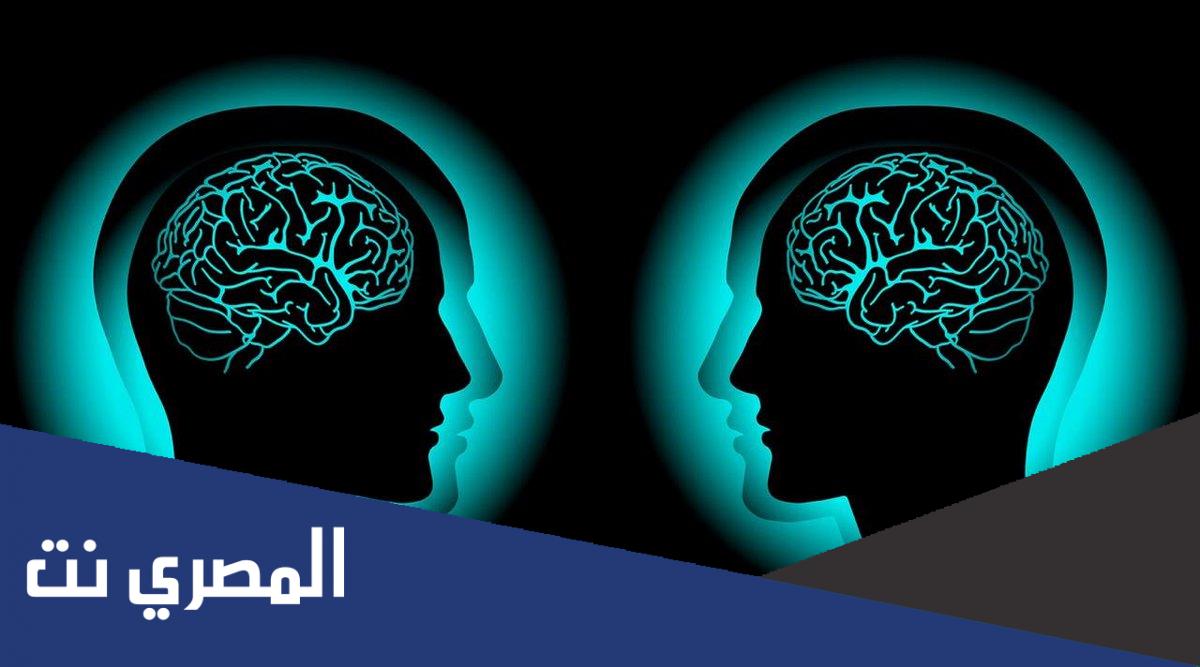 ما هو التخاطر الروحي وكيفيه عمله
