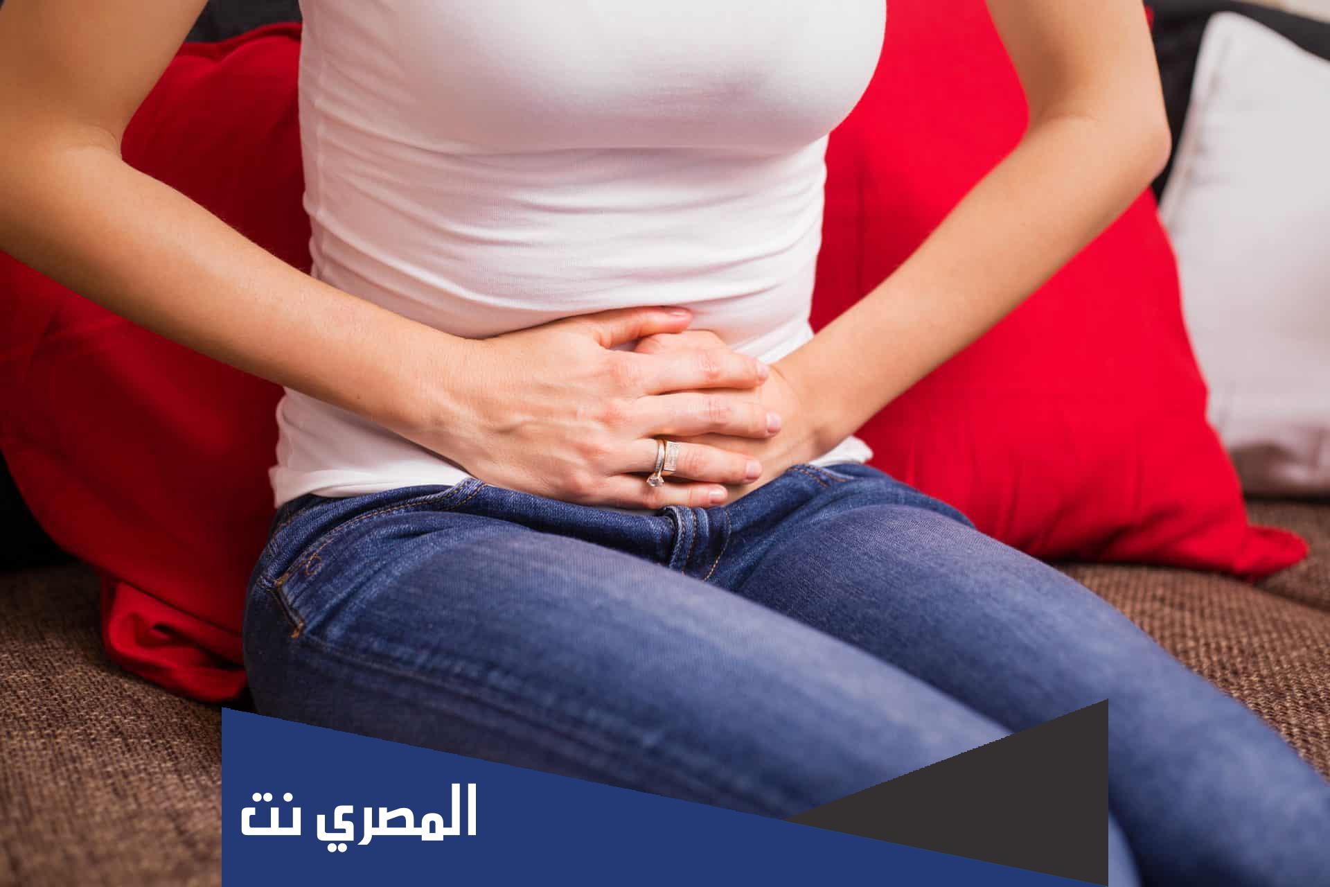 ما هو تفسير حلم الدورة الشهرية للعزباء لابن سيرين