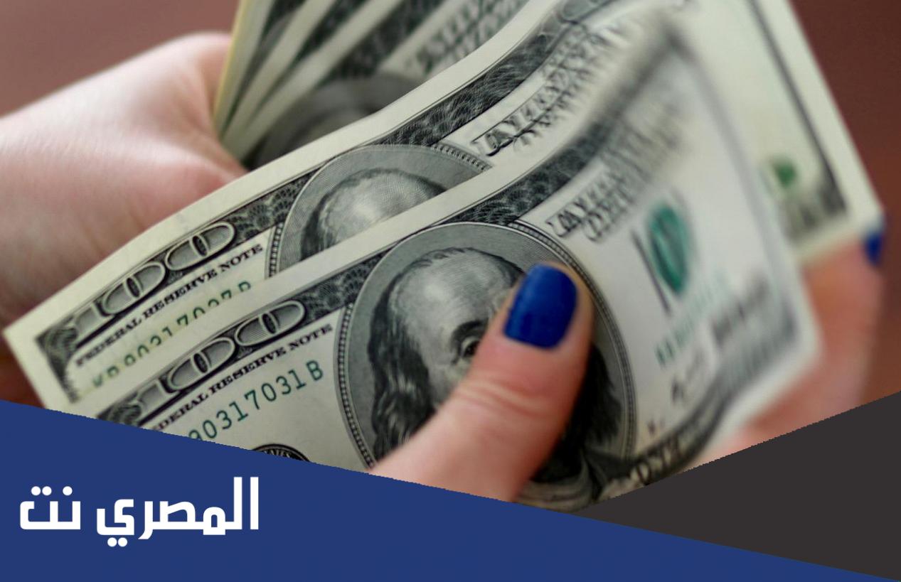 ما هو تفسير حلم شخص يعطي فلوس ابن سرين