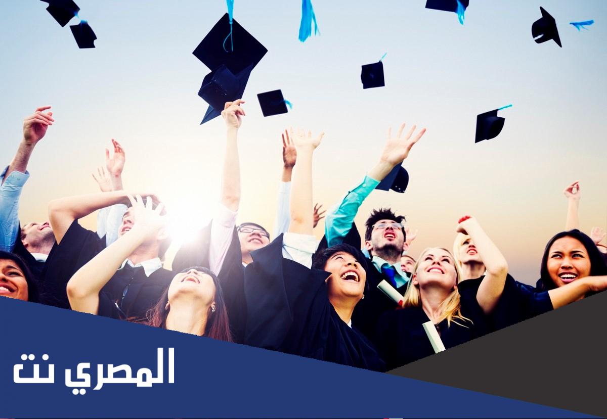 ما هو مشروع التخرج ، كيفية اختيار فكرته، وطريقة تنفيذها