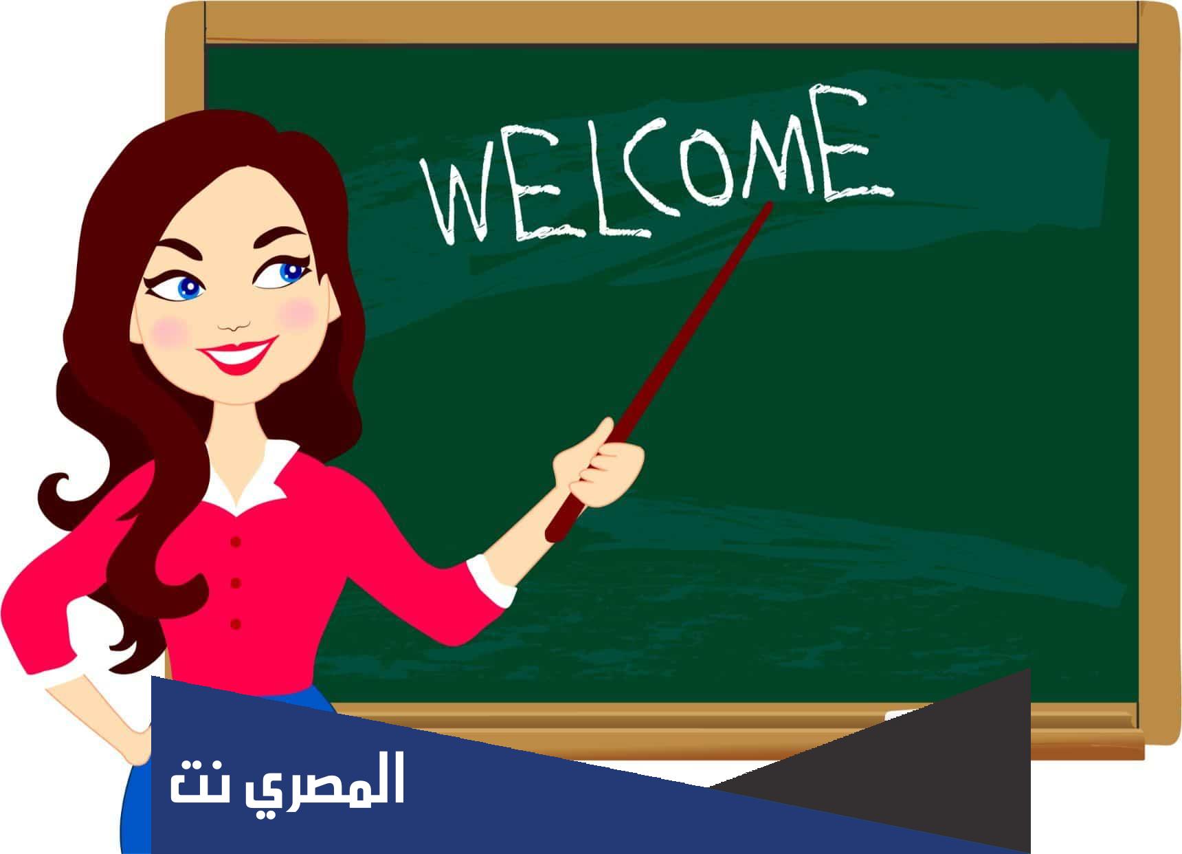 ما هو معلم الفصل ؟