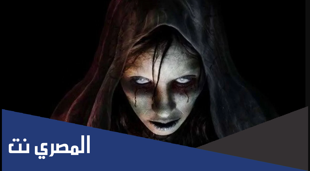 ما هي أعراض المس الشيطاني في الرأس