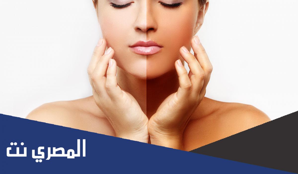 ما هي إبر تبييض الجسم كامل أهم الأنواع والأسعار