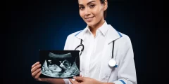 ما هي اخطاء السونار في البنت وما يجب مراعاته لتجنب الأخطاء