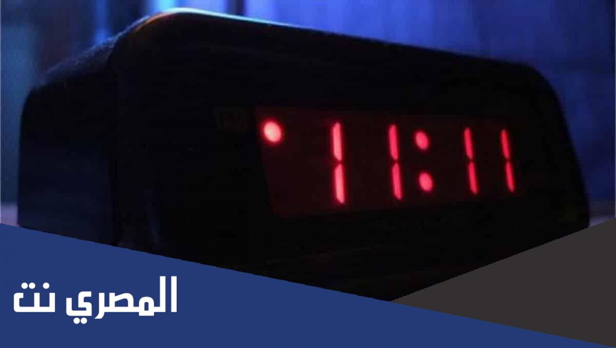ما هي الارقام الملائكية