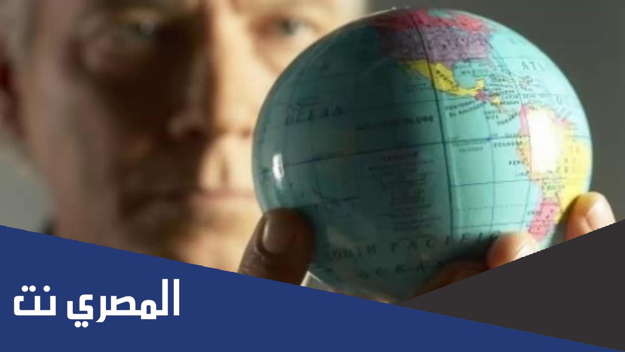 ما هي الحصانة الدبلوماسية ؟