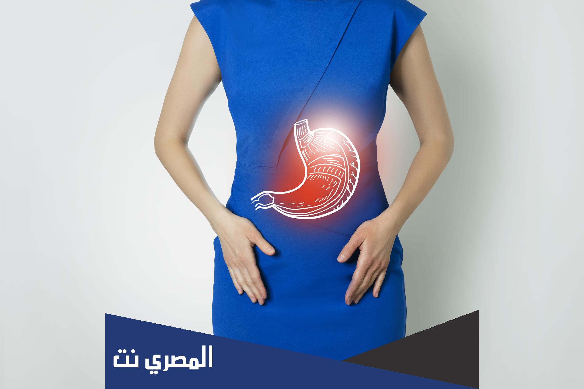 ما هي الكبسولة الذكية للتنحيف وكم سعرها في الرياض