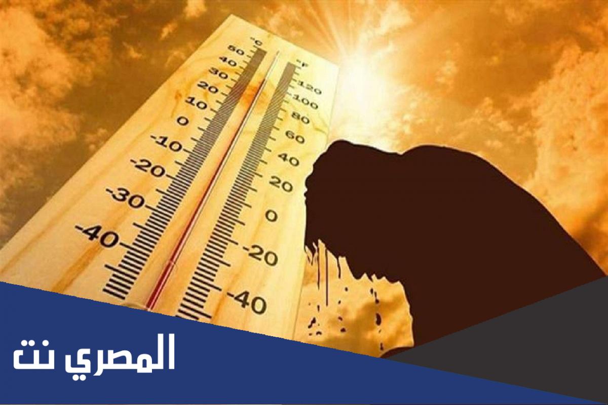 ما هي جمرة القيظ ؟