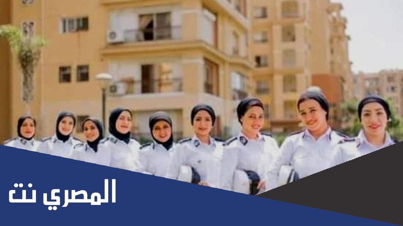 ما هي شروط تقديم التمريض العسكري 2022