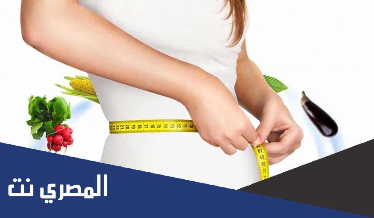 ما هي طرق ازالة الكرش ؟