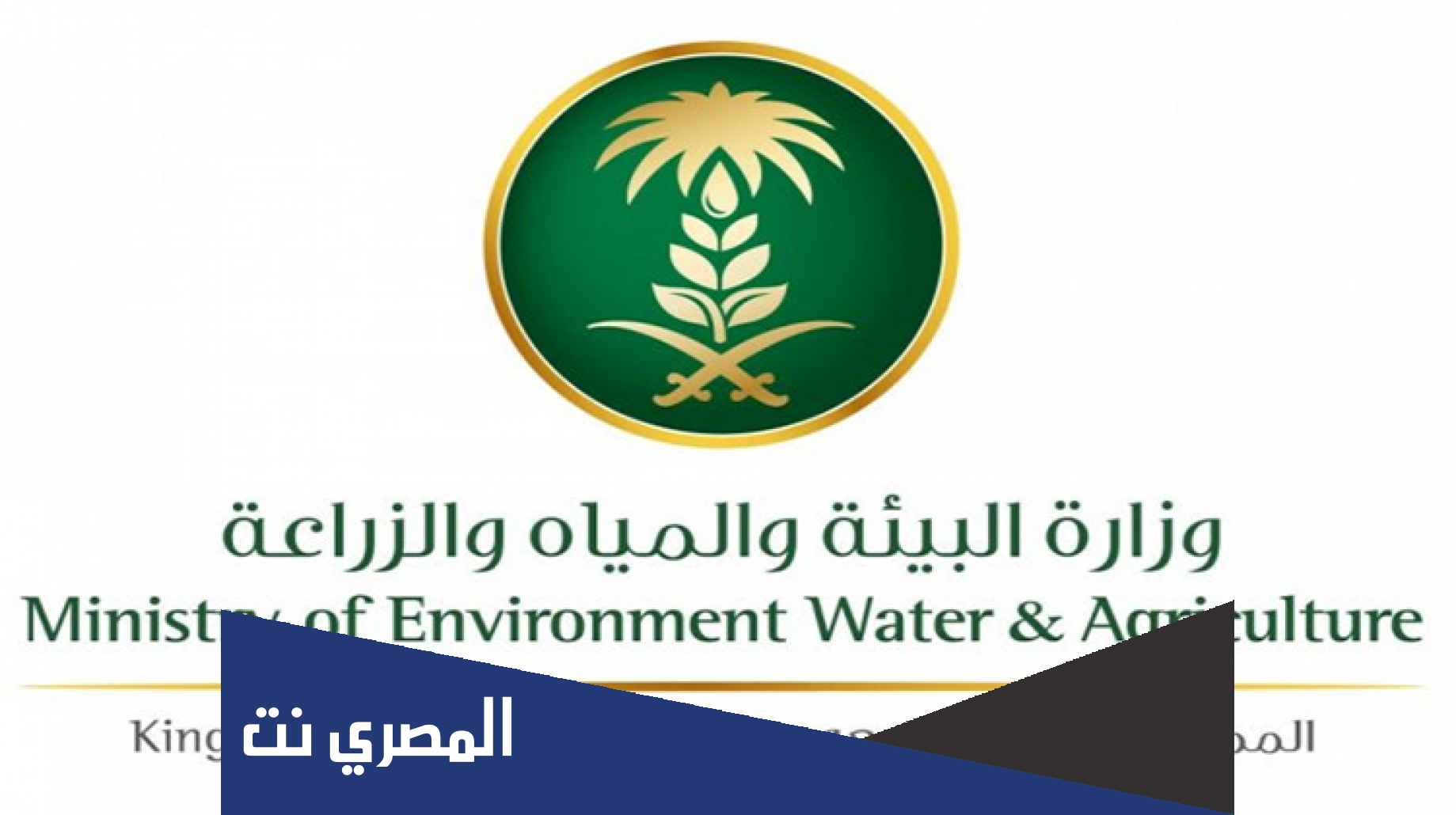 ما هي غرامة الابار غير المرخصة في السعودية 1444