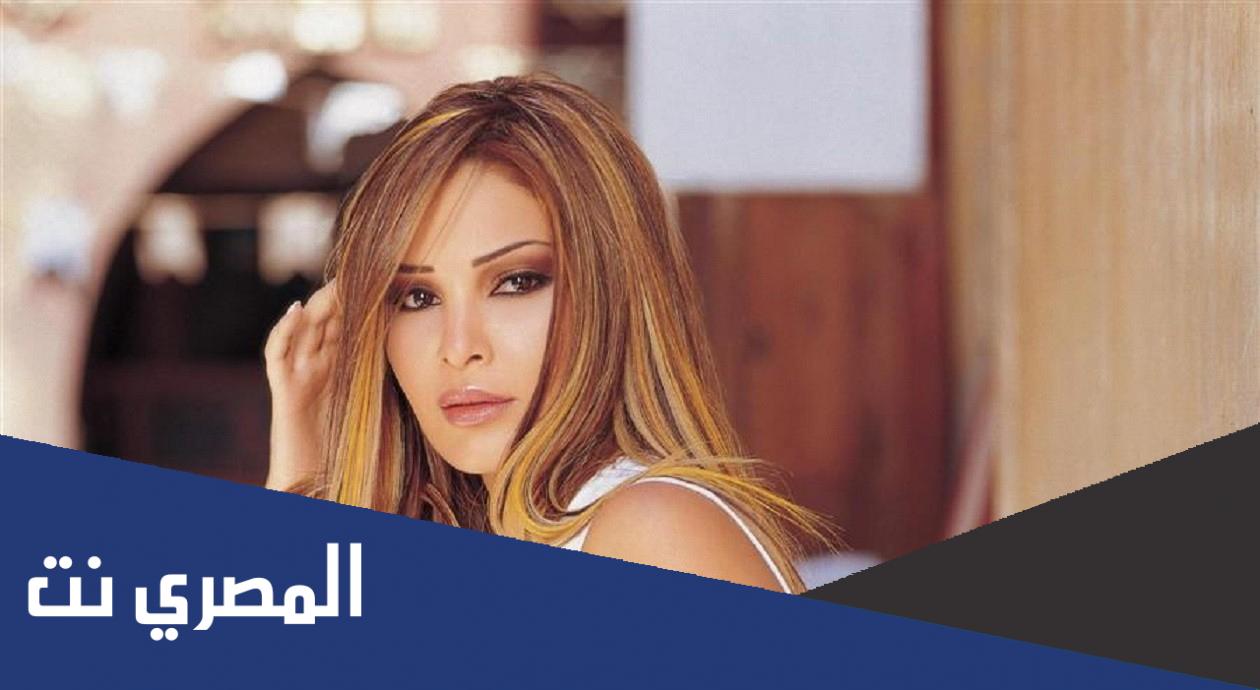 ما هي قصة سوزان تميم كاملة بالتفصيل