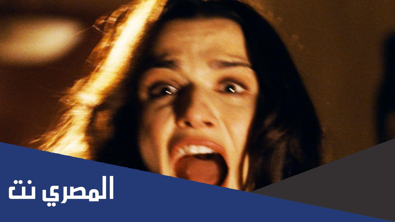 ما هي قصة فيلم dream house