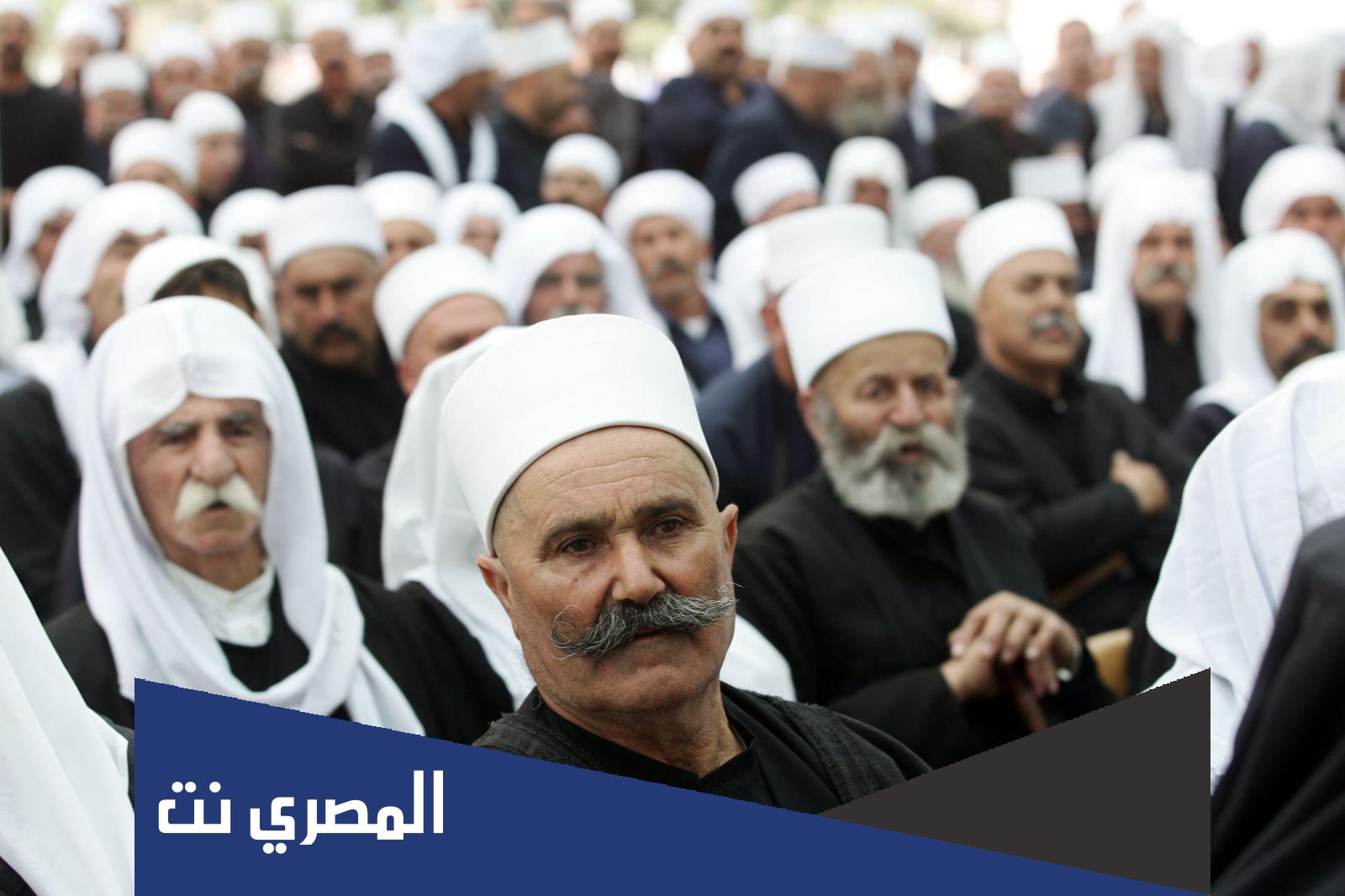 ما هي ليالي العشر عند الدروز