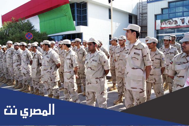 ما هي مدارس القوات المسلحة بعد الشهادة الإعدادية 2022
