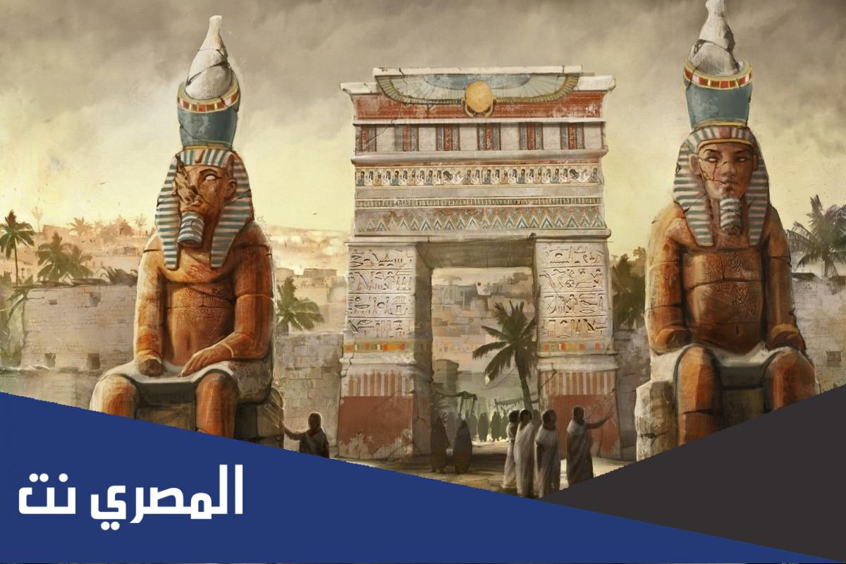 ما هي معصية قوم فرعون ؟
