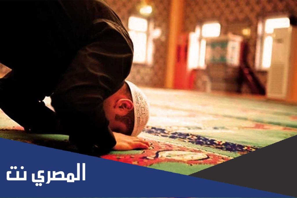 ما وقت الضحى عند الشيعة السيستاني