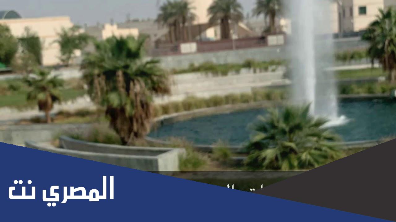ماجات بالساهل ولا جات بالحظ ما فيه فرحه ، ما دفعنا ثمنها